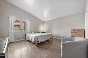 836 E Oregon St, Tucson, AZ 85706 - Photo 19