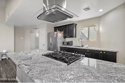 836 E Oregon Street, Tucson, AZ 85706 - Photo 7