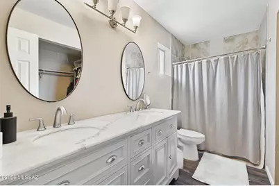 836 E Oregon Street, Tucson, AZ 85706 - Photo 23