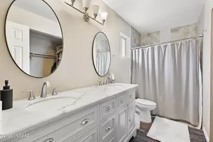 836 E Oregon St, Tucson, AZ 85706 - Photo 23