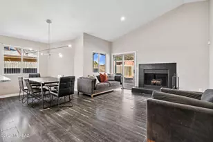 836 E Oregon St, Tucson, AZ 85706 - Photo 11