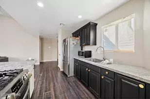 836 E Oregon St, Tucson, AZ 85706 - Photo 9