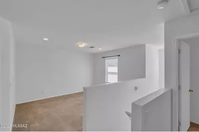 3334 N Sierra Springs Drive, Tucson, AZ 85712 - Photo 19