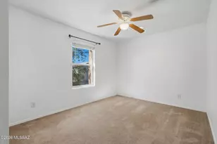 3334 N Sierra Springs Dr, Tucson, AZ 85712 - Photo 27
