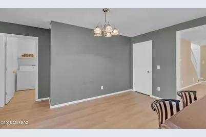 3334 N Sierra Springs Drive, Tucson, AZ 85712 - Photo 13