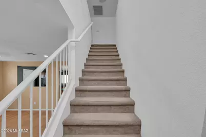 3334 N Sierra Springs Drive, Tucson, AZ 85712 - Photo 17