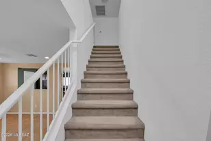 3334 N Sierra Springs Dr, Tucson, AZ 85712 - Photo 17