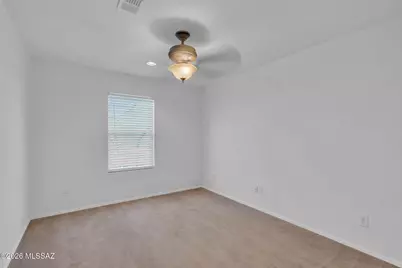 3334 N Sierra Springs Drive, Tucson, AZ 85712 - Photo 23