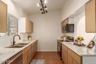 10580 E Observatory Dr, Vail, AZ 85641 - Photo 7