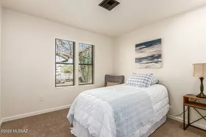 10580 E Observatory Drive, Vail, AZ 85641 - Photo 15