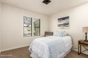 10580 E Observatory Dr, Vail, AZ 85641 - Photo 15