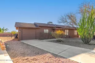 10580 E Observatory Dr, Vail, AZ 85641 - Photo 3