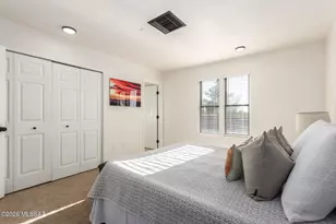 10580 E Observatory Dr, Vail, AZ 85641 - Photo 13