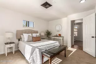 10580 E Observatory Dr, Vail, AZ 85641 - Photo 11