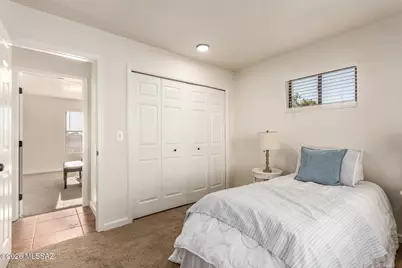 10580 E Observatory Drive, Vail, AZ 85641 - Photo 19