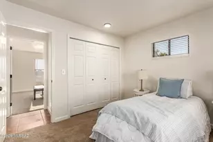 10580 E Observatory Dr, Vail, AZ 85641 - Photo 19