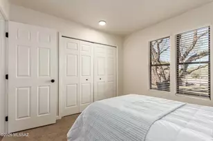 10580 E Observatory Dr, Vail, AZ 85641 - Photo 17