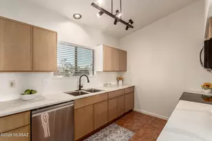 10580 E Observatory Dr, Vail, AZ 85641 - Photo 9