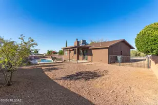 10580 E Observatory Dr, Vail, AZ 85641 - Photo 25