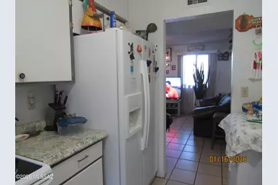 2423 N Calle Culiacan, Nogales, AZ 85621 - Photo 7