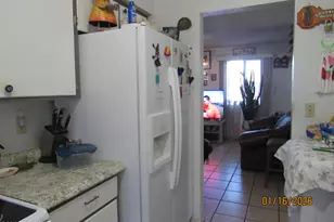 2423 N Calle Culiacan, Nogales, AZ 85621 - Photo 7