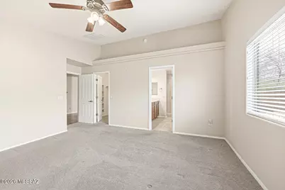 168 W Calle Patio Lindo, Sahuarita, AZ 85629 - Photo 25