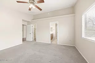 168 W Calle Patio Lindo, Sahuarita, AZ 85629 - Photo 25