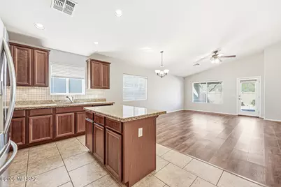 168 W Calle Patio Lindo, Sahuarita, AZ 85629 - Photo 11
