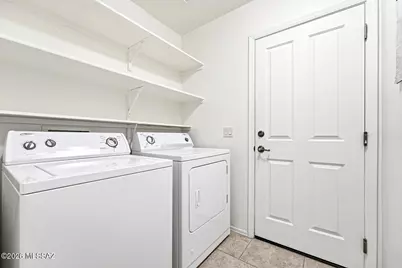 168 W Calle Patio Lindo, Sahuarita, AZ 85629 - Photo 41