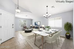 168 W Calle Patio Lindo, Sahuarita, AZ 85629 - Photo 3