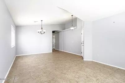 168 W Calle Patio Lindo, Sahuarita, AZ 85629 - Photo 7