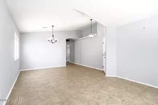 168 W Calle Patio Lindo, Sahuarita, AZ 85629 - Photo 7