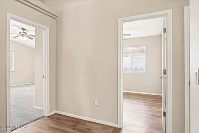 168 W Calle Patio Lindo, Sahuarita, AZ 85629 - Photo 21
