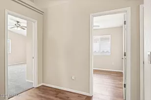 168 W Calle Patio Lindo, Sahuarita, AZ 85629 - Photo 21