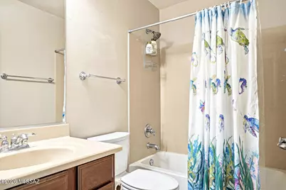168 W Calle Patio Lindo, Sahuarita, AZ 85629 - Photo 37