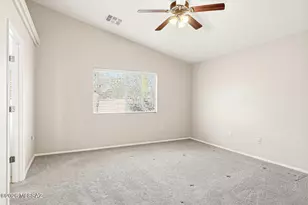 168 W Calle Patio Lindo, Sahuarita, AZ 85629 - Photo 23