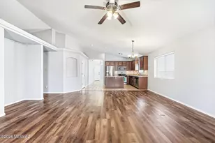 168 W Calle Patio Lindo, Sahuarita, AZ 85629 - Photo 19