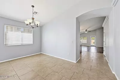 168 W Calle Patio Lindo, Sahuarita, AZ 85629 - Photo 9