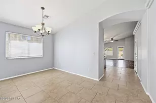 168 W Calle Patio Lindo, Sahuarita, AZ 85629 - Photo 9