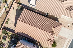 168 W Calle Patio Lindo, Sahuarita, AZ 85629 - Photo 47