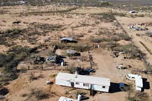 5565 S Marstellar Rd, Tucson, AZ 85735 - Photo 3