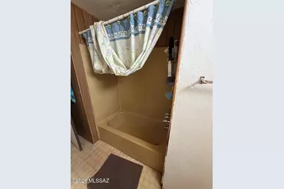 5565 S Marstellar Road, Tucson, AZ 85735 - Photo 9