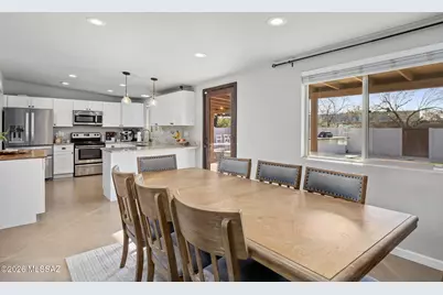 4723 N Maddux Avenue, Tucson, AZ 85704 - Photo 13