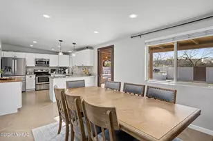 4723 N Maddux Ave, Tucson, AZ 85704 - Photo 13