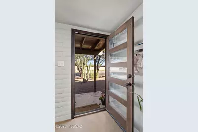 4723 N Maddux Avenue, Tucson, AZ 85704 - Photo 5