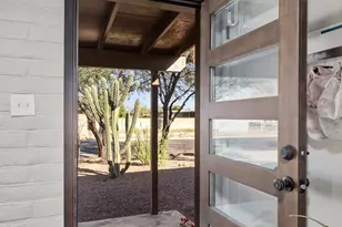 4723 N Maddux Ave, Tucson, AZ 85704 - Photo 5