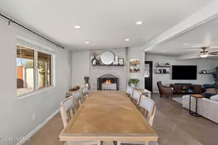 4723 N Maddux Ave, Tucson, AZ 85704 - Photo 11