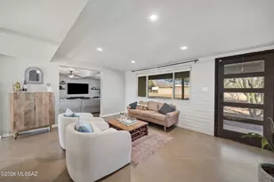 4723 N Maddux Ave, Tucson, AZ 85704 - Photo 7