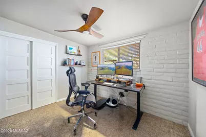 4723 N Maddux Avenue, Tucson, AZ 85704 - Photo 27