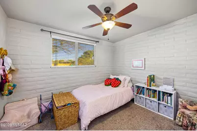 4723 N Maddux Avenue, Tucson, AZ 85704 - Photo 25